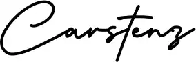 Carstenz
