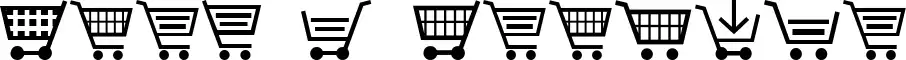 Cart O Grapher
