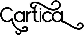 Cartica