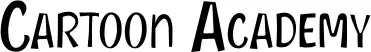 Cartoon Academy