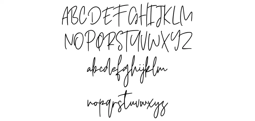 Castallierfont specimens