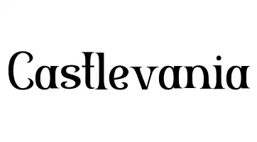Castlevania