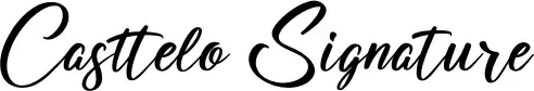 Casttelo Signature