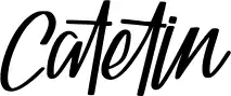 Catetin