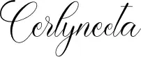Cerlyneeta