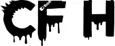 CF Halloween