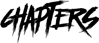 Chapters