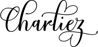 Charliez
