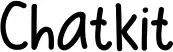Chatkit