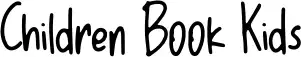 Children Book Kids
