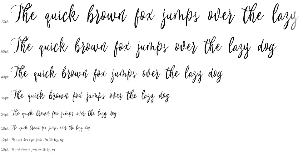 Chilldayfont waterfall