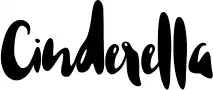 Cinderella