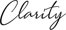 Clarity