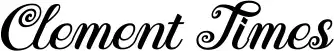 Clement Times