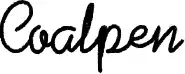 Coalpen