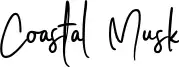 Coastal Musk