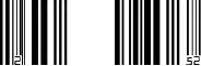 Code Xero