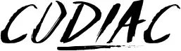 Codiac