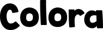 Colora