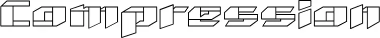 Compression