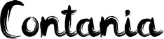 Contania