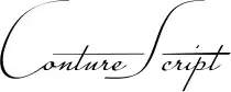 Conture Script