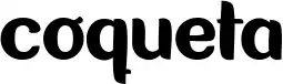 Coqueta
