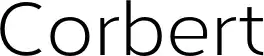 Corbert