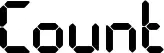Count