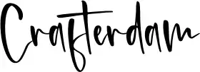 Crafterdam