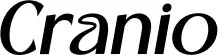 Cranio