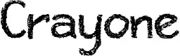 Crayone