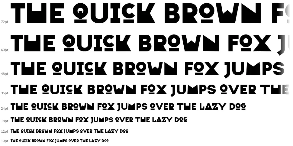 Crazy Loop in Parisfont waterfall