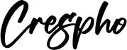 Crespho