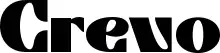 Crevo