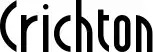 Crichton