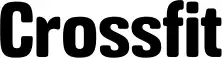 Crossfit