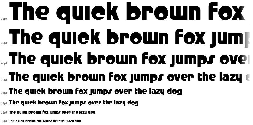 CrystalRadioKit-Regularfont waterfall