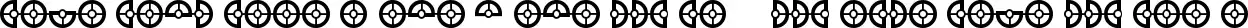 Cybertron OpCode