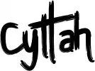 Cyttah