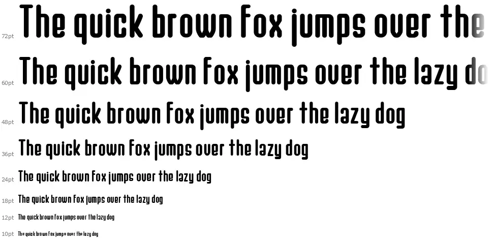 Daily Giftsfont waterfall