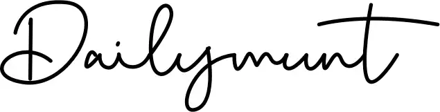 Dailymunt