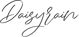 Daisyrain