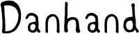 Danhand