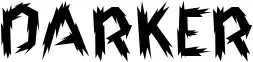 Darker