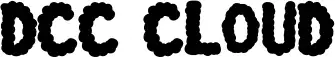 DCC Cloud