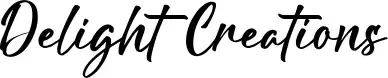 Delight Creations