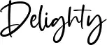 Delighty