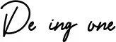 Dellingstone