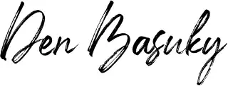 Den Basuky